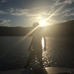 Daniel Hutchings - @danhutch - Instagram