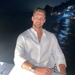 Daniel Hutchings - @dan.hutchings - Instagram