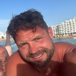 Daniel Hutchinson - @danhutch002 - Instagram