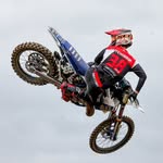 Daniel Hutchinson - @dan.hutch - Instagram