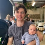 Daniel Hutchinson - @dan_hutch_ - Instagram