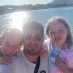 Daniel Hutchinson - @danhutchy1 - Instagram