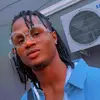 Danny Hutch - @iamdannyhutch - TikTok