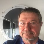 G Dan Hutcheson - @dan_hutcheson - Instagram