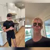 hu♱ch - @aidan.hutch1 - TikTok