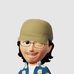 Dan Huth - Facebook
