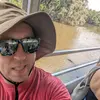 Dan Huth - @dan.huth - TikTok