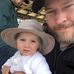 Dan Huth - Facebook