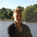 Dan Huth - Facebook