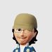 Dan Huth - Facebook