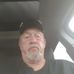 Dan Huth - Facebook