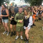 Dan Huther - @danhuther14 - Instagram