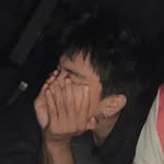 Đặng Thuận - @danhuthu_201130 - Instagram