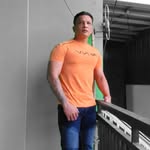 Danhut Hutauruk - @danhuthutauruk - Instagram