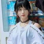 da.nhu.thao.rvu6 - @da.nhu.thao.rvu6 - Instagram