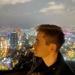 Daniel Huth - @dan.huth - Instagram