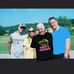 Danny Huth - Facebook