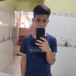 H Khmer - @danhutha - Instagram