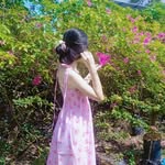 Hào Pake - @danh_ut_hao - Instagram