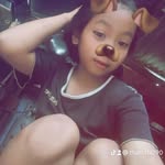 Het Danhuthet - @danhuthet - Instagram