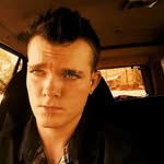 dan hutson - @hutson571 - Instagram