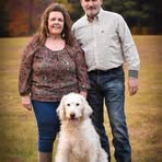 Dan Hutson - Facebook
