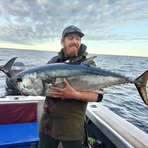 Dan Hutson - Facebook