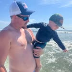Dan Hutson - @dieselguy6094 - Instagram