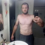Dan Hutson - @its_me_ol_mutt_88 - Instagram