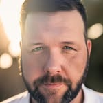 Dan Hutson - @danhutsonmusic - Instagram