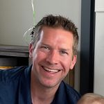 Dan Hutson - @hutsondc - Instagram