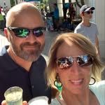 Dan Hutson - @dhutson72 - Instagram