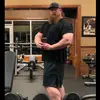 Dan Hutson - @danhutson75 - TikTok