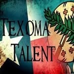Dan Hutson - @texomatalent - Instagram