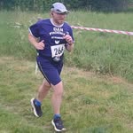 Dan Hutson - @dan_therunningdad - Instagram