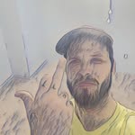Dan Hutson - @hutson_3573 - Instagram