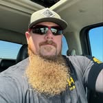 Dan Hutson - @danhutson75 - Instagram