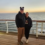 Dan Hutson - Facebook