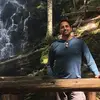 Dan Hutson - @berrybadman - TikTok