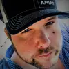 Dan Hutson - @danhutsonmusic - TikTok