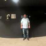 Dan Hutson - @dhutson80 - Instagram