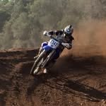 Dan Hutson - @danhutson46 - Instagram