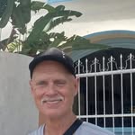 Dan Hutson - @hutson4829 - Instagram