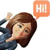 Dana Hutson - @dana.hutson - TikTok