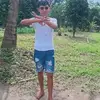 Dane Hutson - @danehutson - TikTok