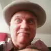danhutson283 - @danhutson283 - TikTok
