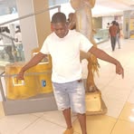 Daniel Hutson - Facebook