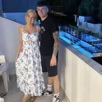 daniel hutson - @danhutson_ - Instagram