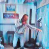 Daniel Hutson Jr. - @daniel.hutson.jr - TikTok
