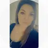 Danielle Hutson - @danshutson - TikTok